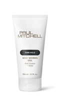 Wax Works Gel 150 ml