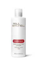 Hair Sculpting Lotion 250 ml
