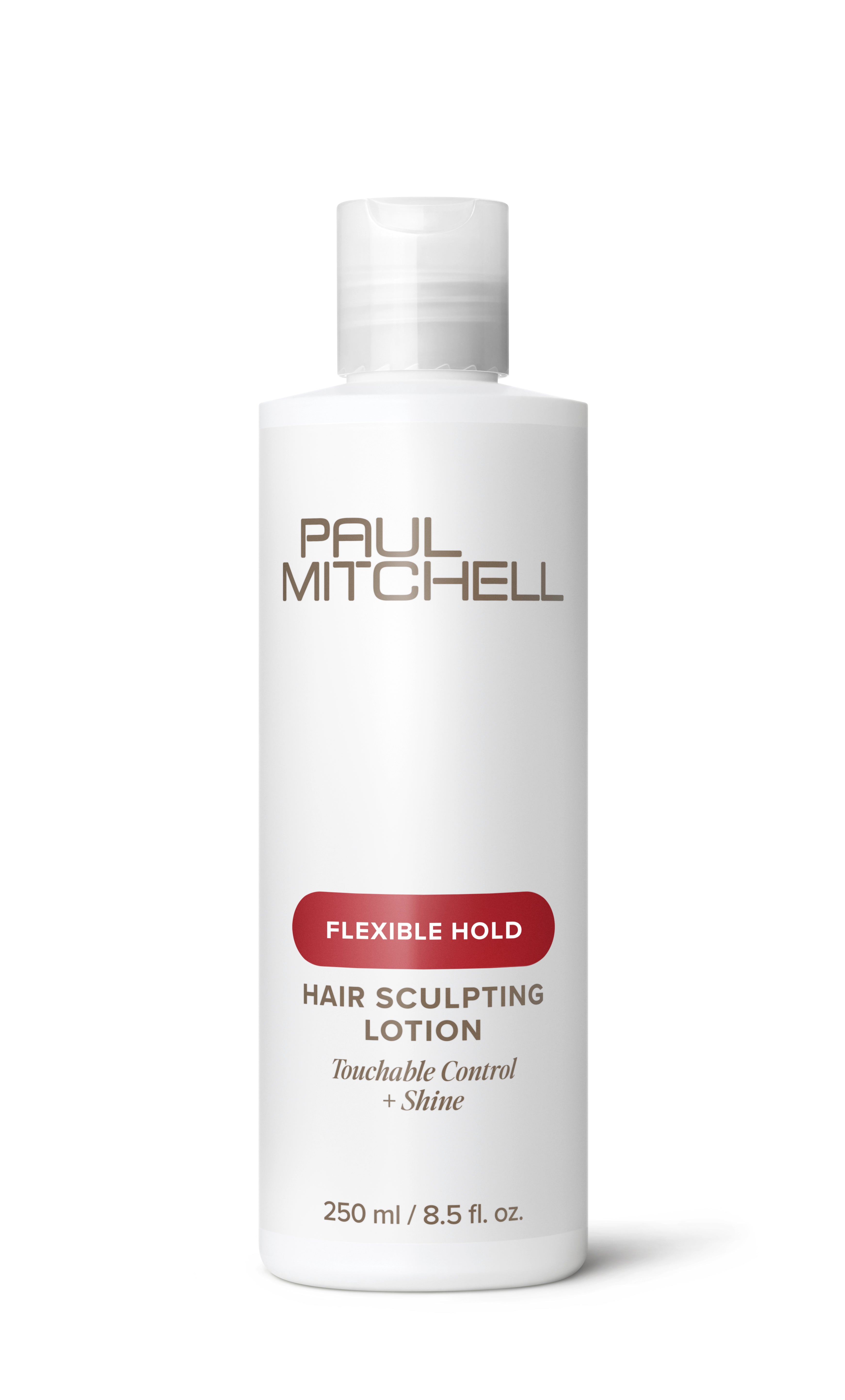 Hair Sculpting Lotion 250 ml