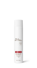Hold Me Tight Hairspray 100 ml