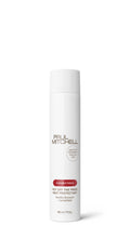 Hot Off The Press Heat Protectant 100 ml