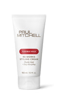 Re-Works Styling Cream 150 ml