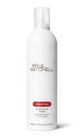 Sculpting Foam 500 ml