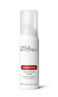 Sculpting Foam 59 ml 60ml