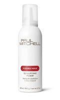 Sculpting Foam 200 ml
