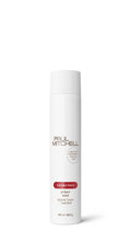 Spray Wax 100 ml