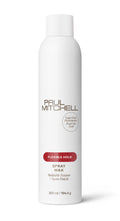 Spray Wax 300 ml