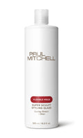 Super Sculpt Styling Glaze 500 ml