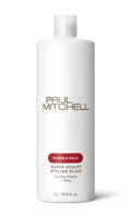 Super Sculpt Styling Glaze 1.000 ml 1L
