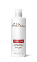 Super Sculpt Styling Glaze 250 ml