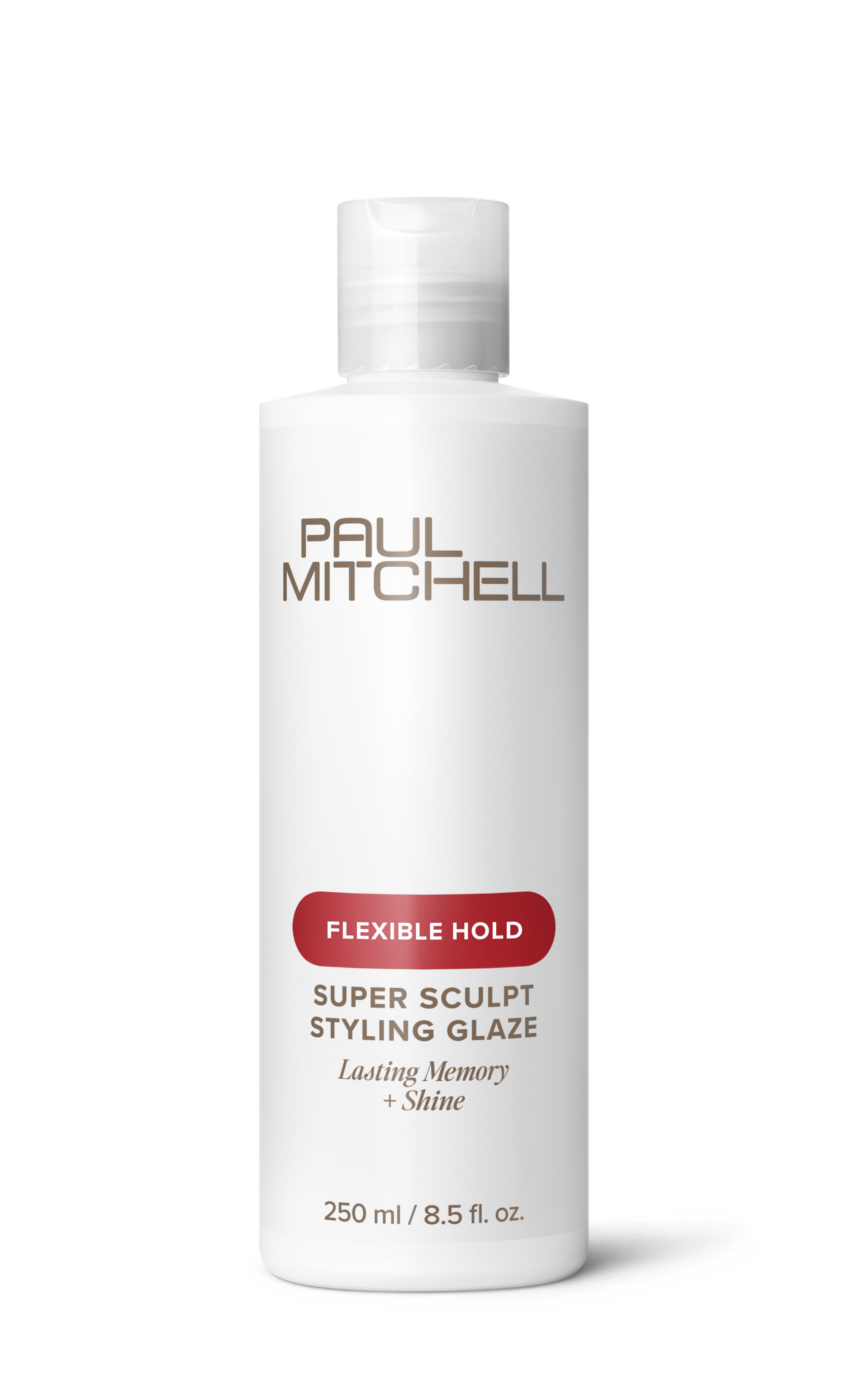 Super Sculpt Styling Glaze 250 ml