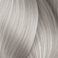 L'Oreal iNOA 10.1 60G