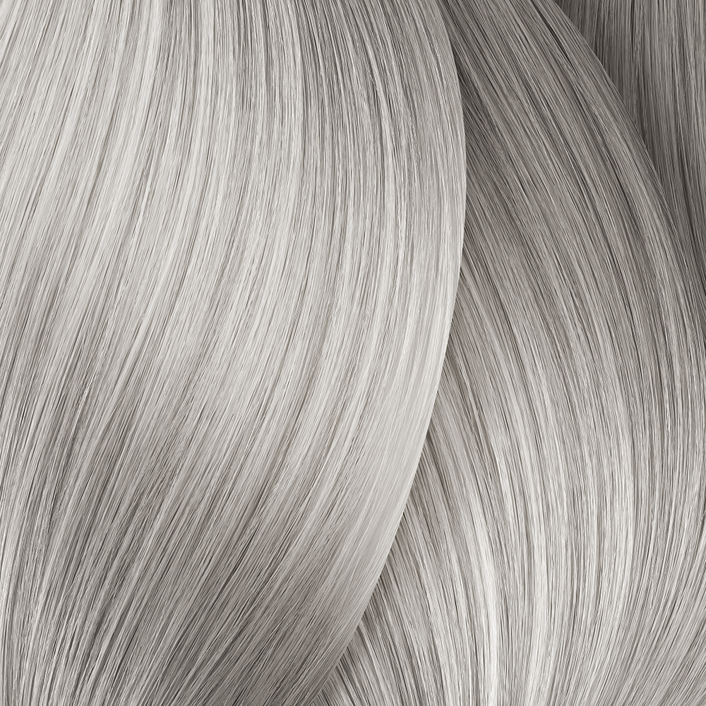 L'Oreal iNOA 10.1 60G