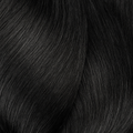 L'Oreal iNOA 4.0 60G