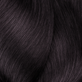 L'Oreal iNOA 4.20 60G