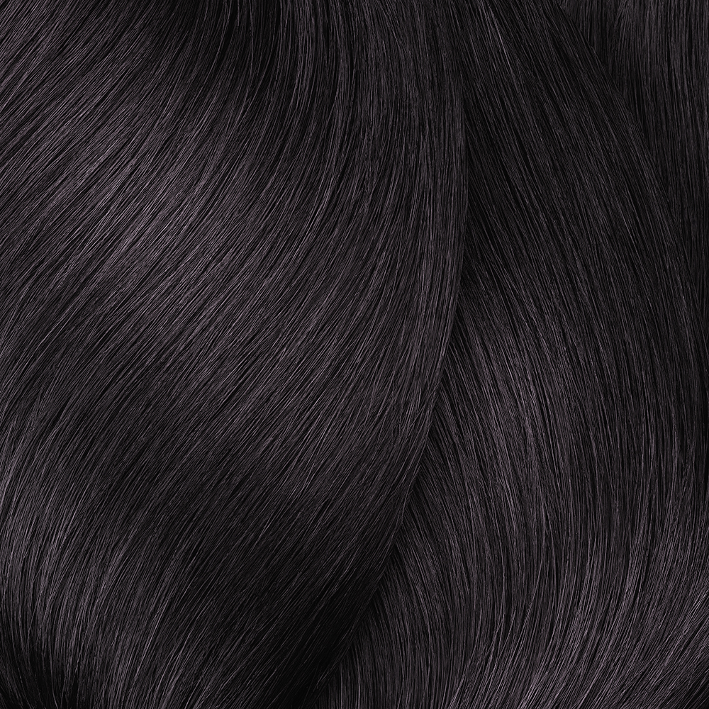 L'Oreal iNOA 4.20 60G