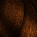 L'Oreal iNOA 4.45 60G