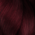 L'Oreal iNOA 4.62 CARMILANE 60G