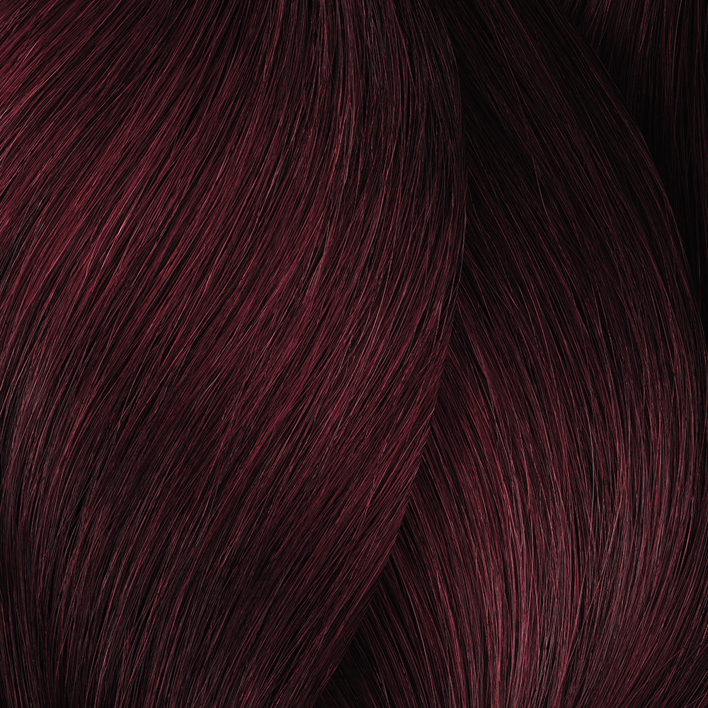 L'Oreal iNOA 4.62 CARMILANE 60G