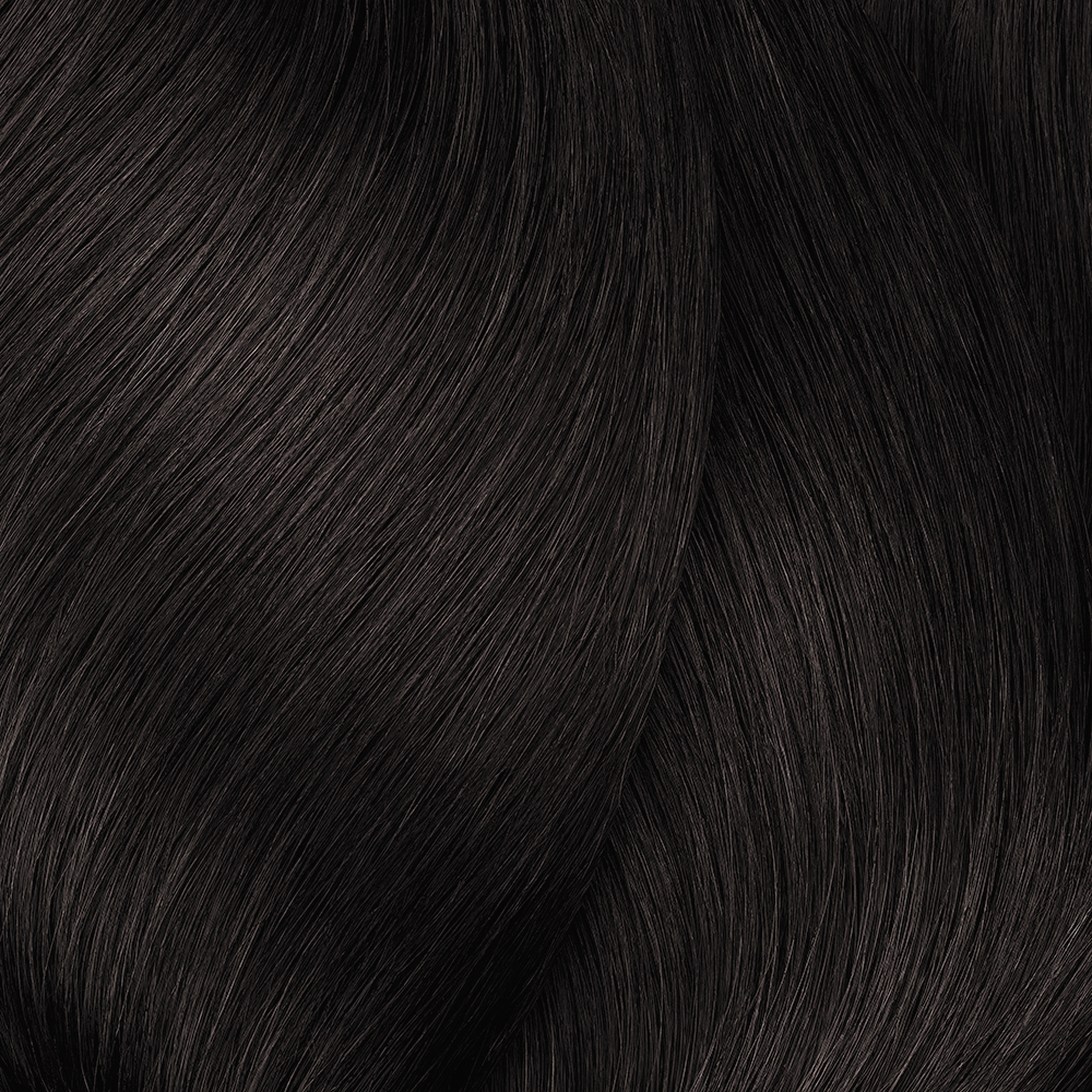 L'Oreal iNOA 4.8 60G