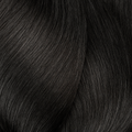 L'Oreal iNOA 5.0 60G