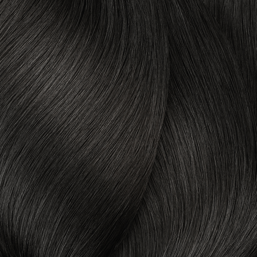 L'Oreal iNOA 5.0 60G