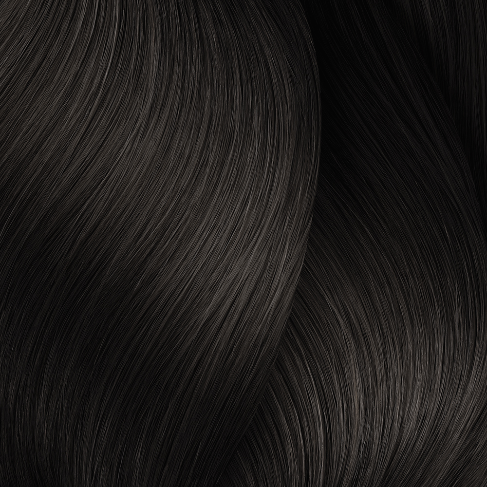 L'Oreal iNOA 5.12 60G