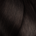 L'Oreal iNOA 5.18 60G