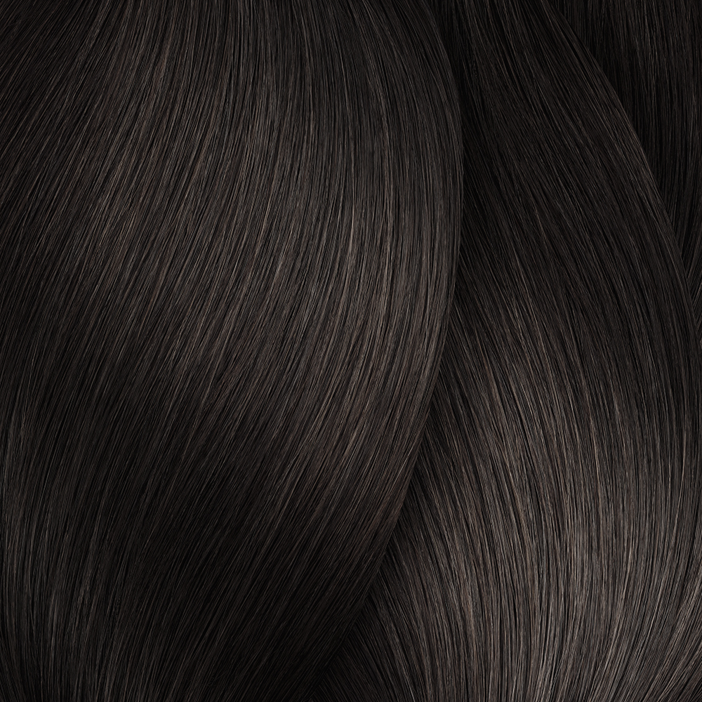 L'Oreal iNOA 5.18 60G