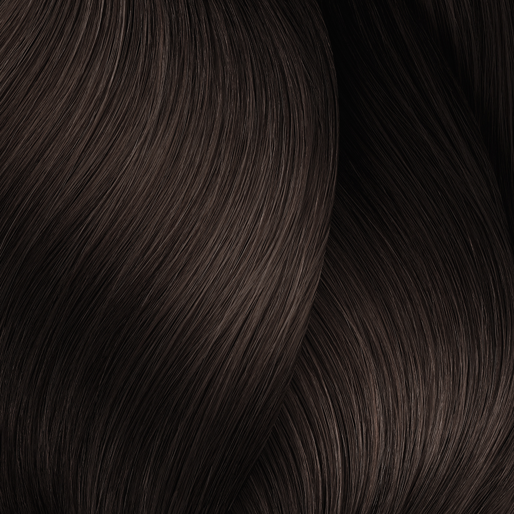 L'Oreal iNOA 5.25 60G
