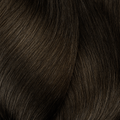 L'Oreal iNOA 5.3 FUNDA 60G