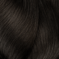 L'Oreal iNOA 5.32 60G