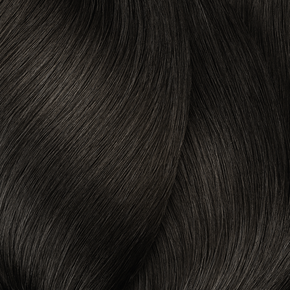 L'Oreal iNOA 5.32 60G