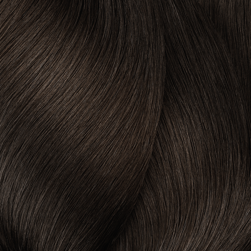 L'Oreal iNOA 5.35 60G