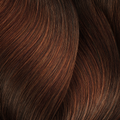L'Oreal iNOA 5.4 60G
