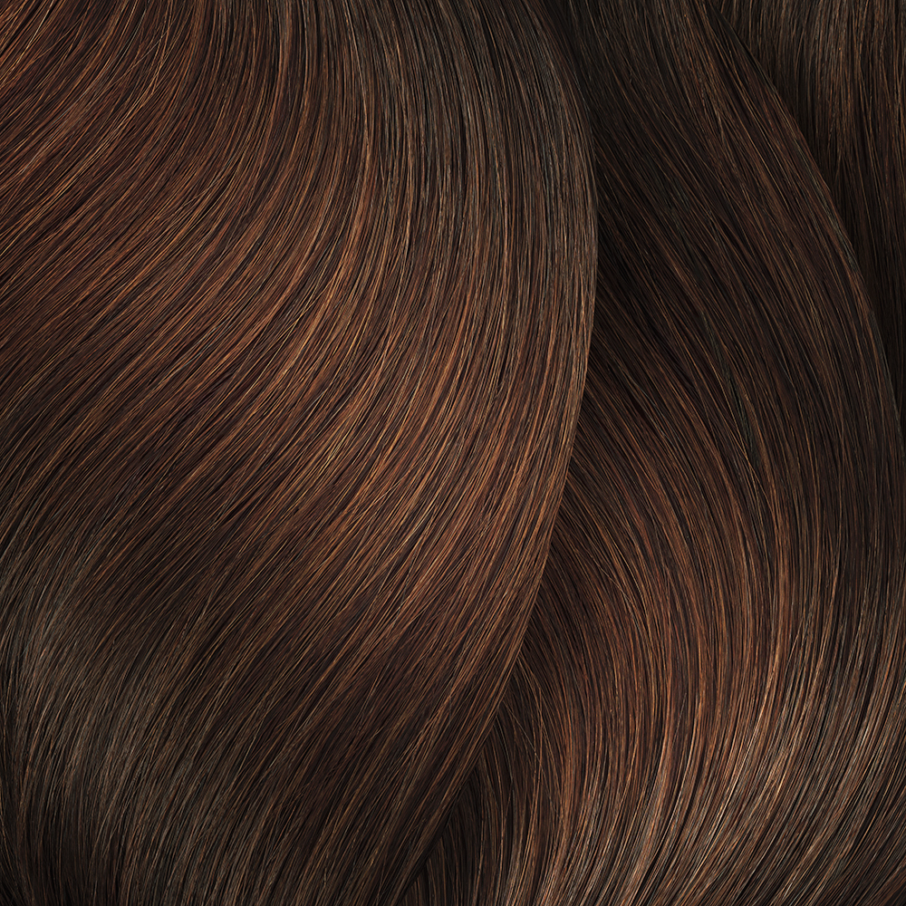 L'Oreal iNOA 5.4 60G