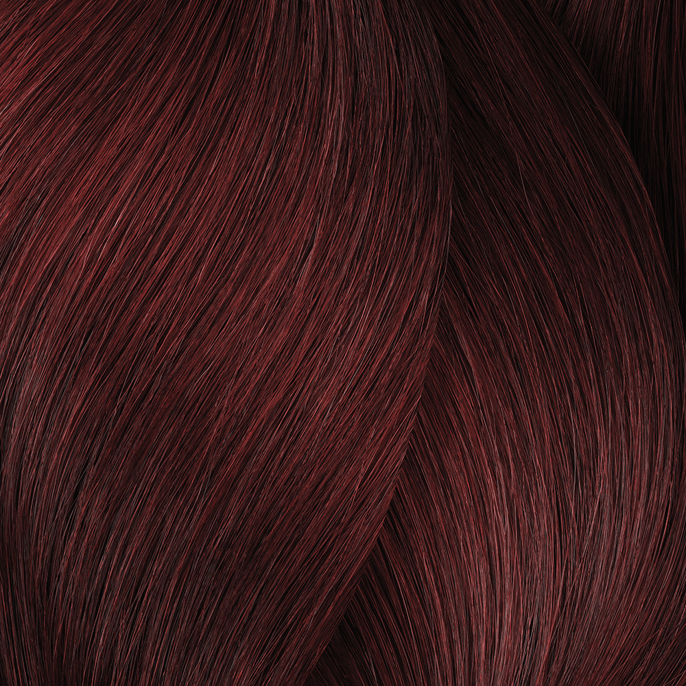 L'Oreal iNOA 5.60 DM5 60G