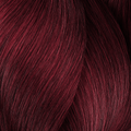 L'Oreal iNOA 5.62 CARMILANE 60G