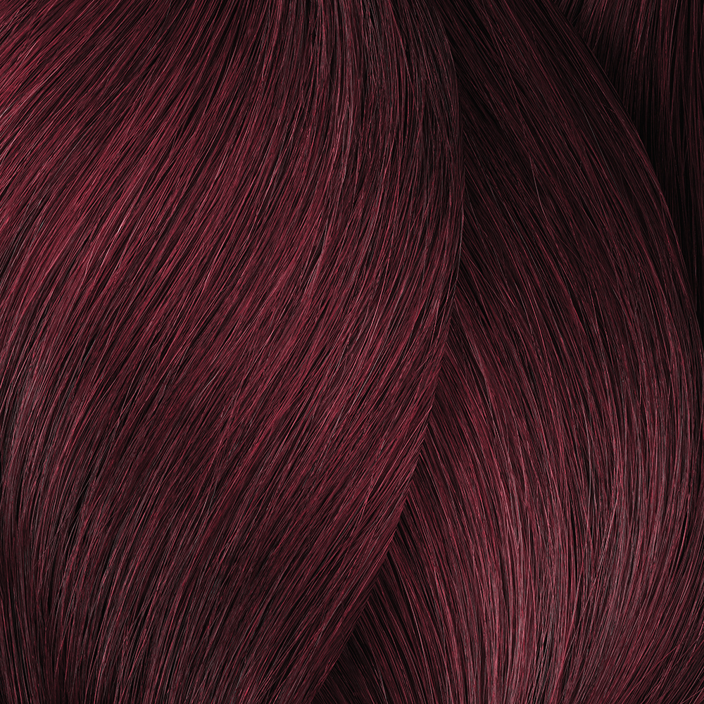 L'Oreal iNOA 5.62 CARMILANE 60G
