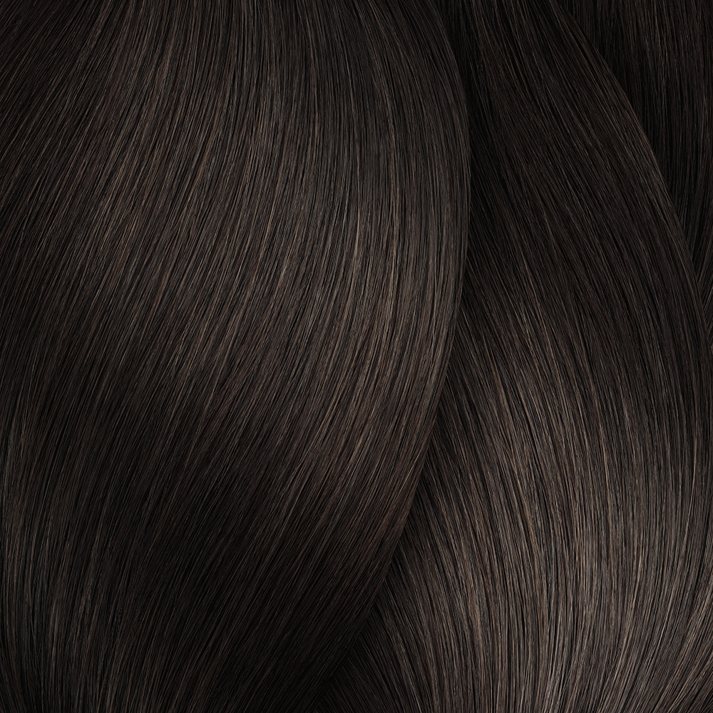 L'Oreal iNOA 5.8 60G