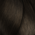 L'Oreal iNOA 6.0 60G