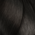 L'Oreal iNOA 6.1 60G