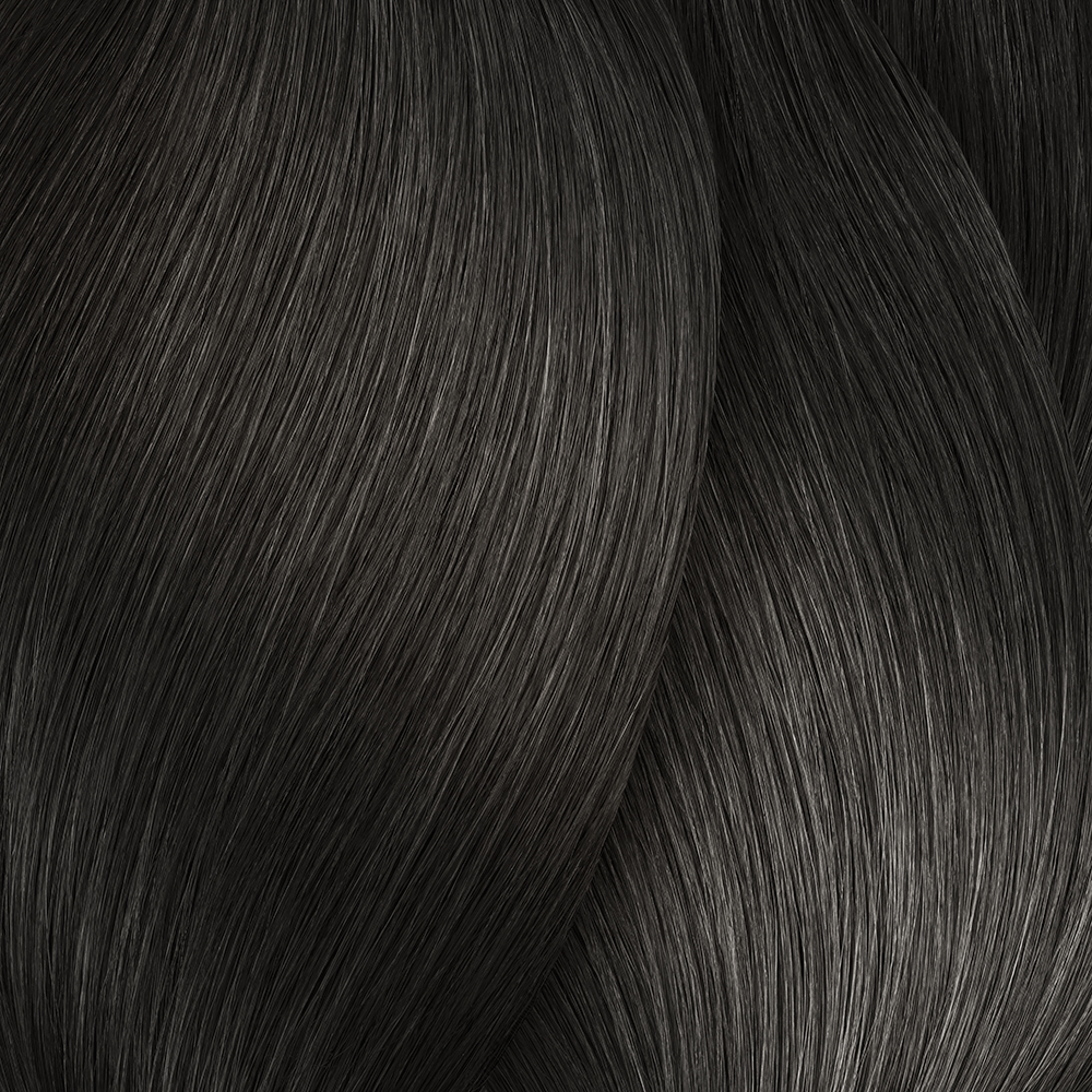 L'Oreal iNOA 6.1 60G