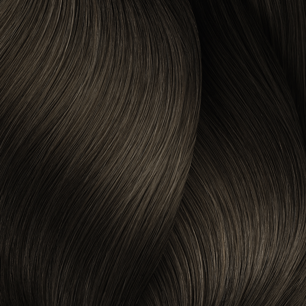 L'Oreal iNOA 6.13 60G