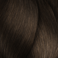 L'Oreal iNOA 6.32 60G