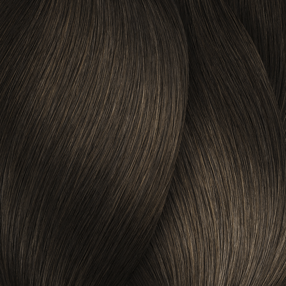 L'Oreal iNOA 6.32 60G