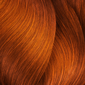 L'Oreal iNOA 6.40 RUBILANE 60G