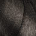L'Oreal iNOA 7.1 60G