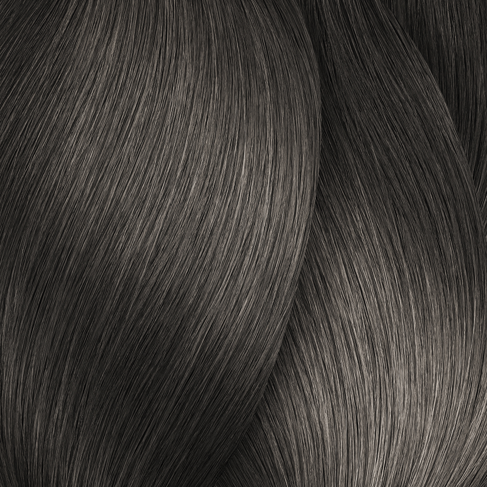 L'Oreal iNOA 7.1 60G