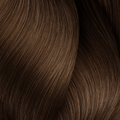 L'Oreal iNOA 7.23 60G